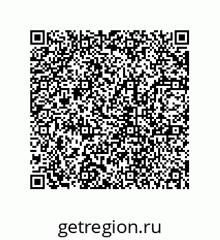 78723153950