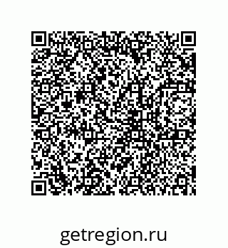 78723153956