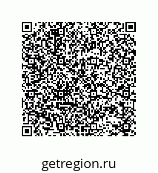 78723153963