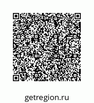 78723153965