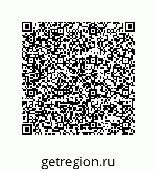 78723153969