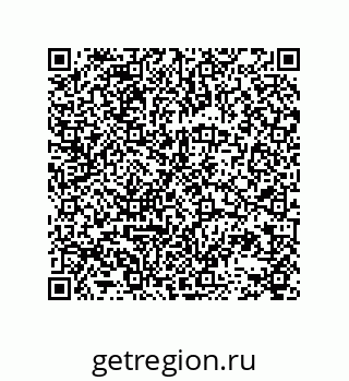 78723153973