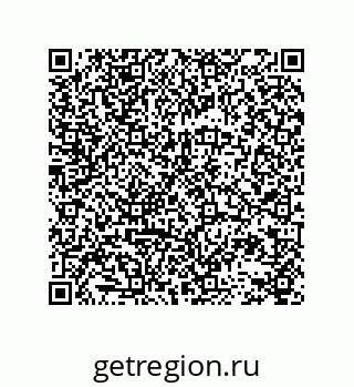 78723153974