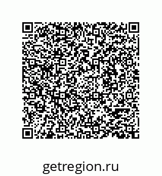 78723153979