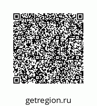 78723153982