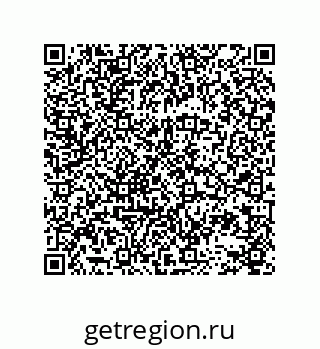 78723153983