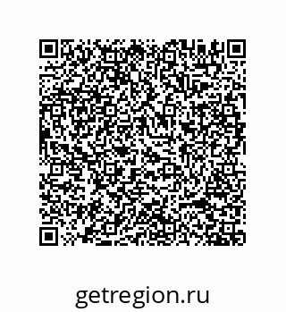 78723153987