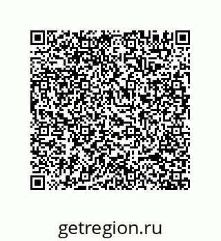 78723153989