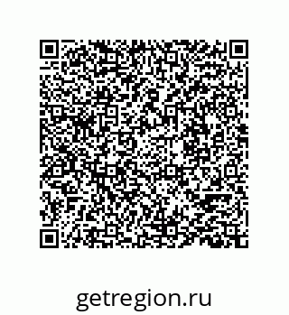 78723153991