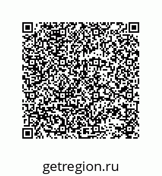 78723153994