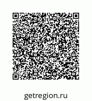 78723153995