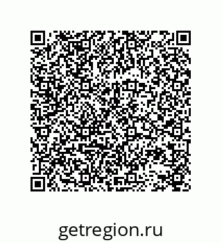 78723153997