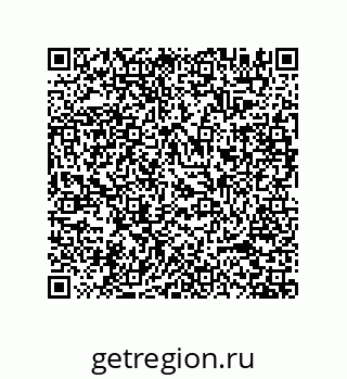 78723154003
