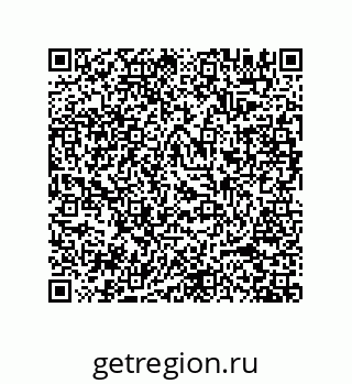 78723154004