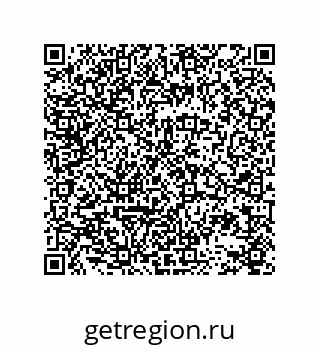 78723154008
