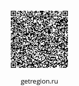 78723154009