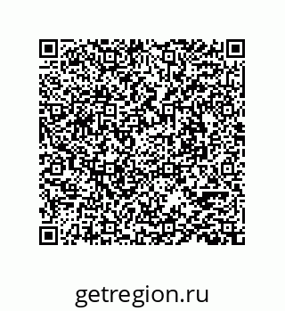 78723154013