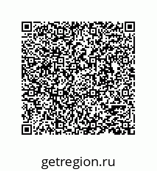 78723154030