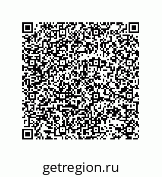 78723154034