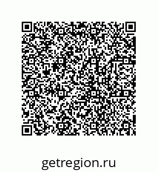 78723154035