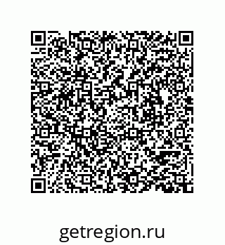 78723154037