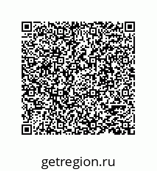 78723154041