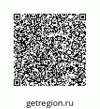 78723154042