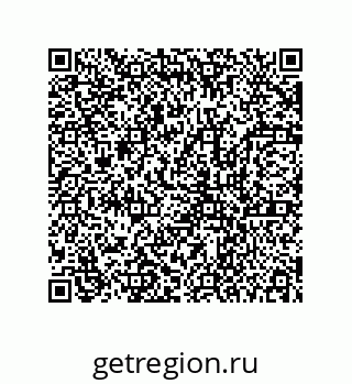78723154044