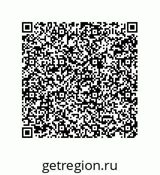 78723154046