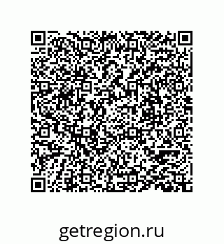 78723154047