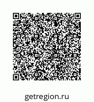 78723154055