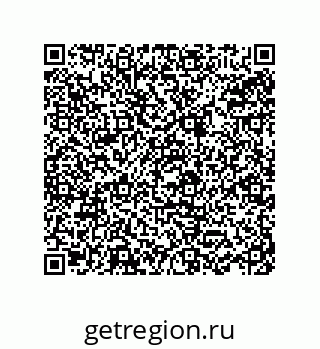 78723154057