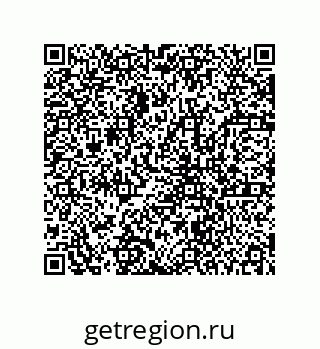 78723154058