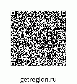 78723154061