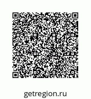 78723154064