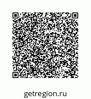 78723154073