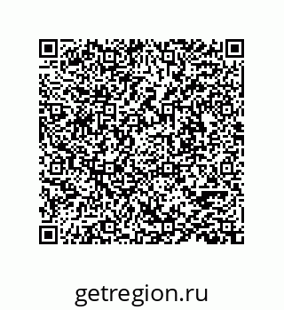 78723154074