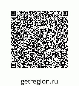 78723154086