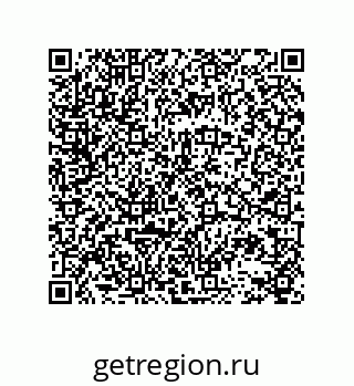 78723154093