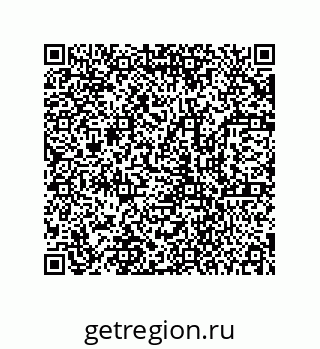 78723154096