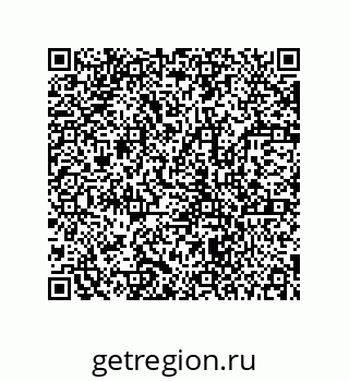 78723154098
