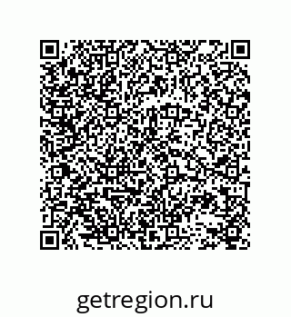 78723154099