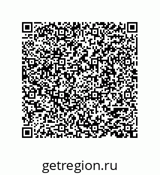78723154100