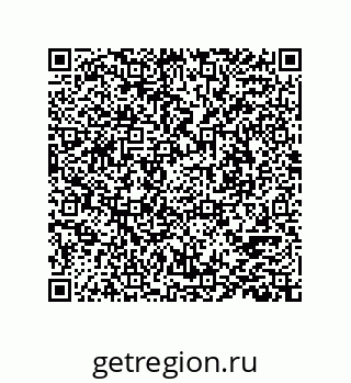 78723154102