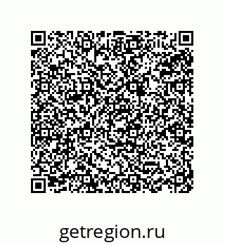 78723154107