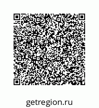 78723154108