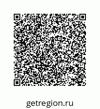 78723154113