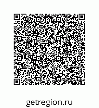 78723154115