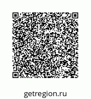 78723154116
