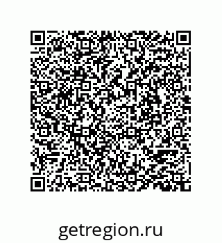 78723154121